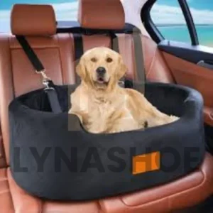 Pet Beds & Blankets Lynashoe